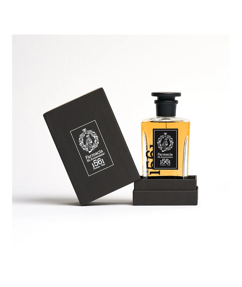 Spleen Fever EDP – Farmacia SS. Annunziata kvepalai 100 ml