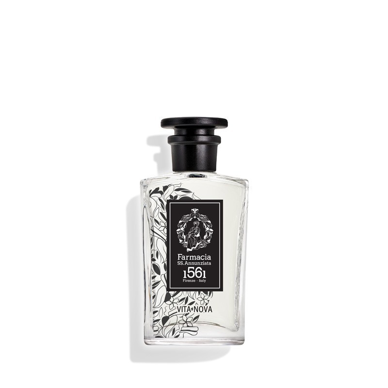 Vita Nova EDP – Farmacia SS. Annunziata kvepalai 100 ml
