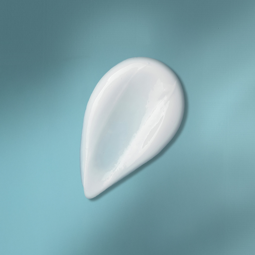 Sothys DX Liekninamasis Serumas Kūnui 200ml – Akivaizdžiai Sumažinkite Celiulitą, Dailinkite Siluetą ir Sustangrinkite Odą