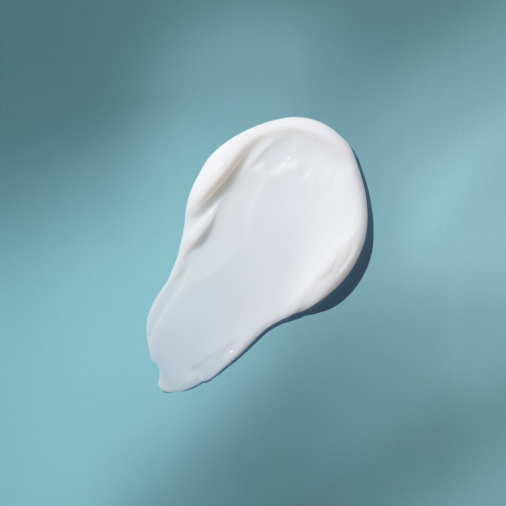 Sothys DX Atnaujinamasis Naktinis Kūno Serumas 200ml – Akivaizdus Odos Atnaujinimas, Glotnumas ir „Apelsino Žievelės“ Efekto Mažinimas Per Naktį