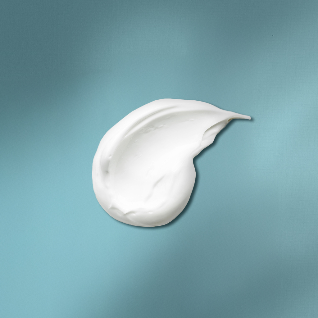 Sothys DX Drėkinamasis ir Maitinamasis Rankų Kremas 50ml – Gilus Drėkinimas, Maitinimas, Apsauga ir Švelnumas Jūsų Rankoms Kasdien