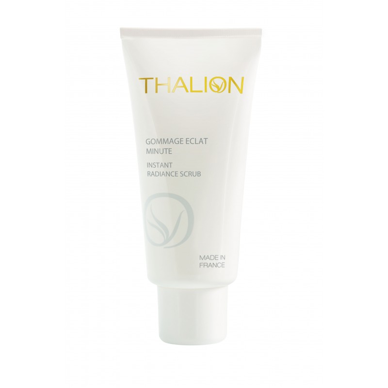 Thalion Skaistinamasis Šveitiklis – Švelnus Odos Šveitimas ir Skaistinimas 50 ml