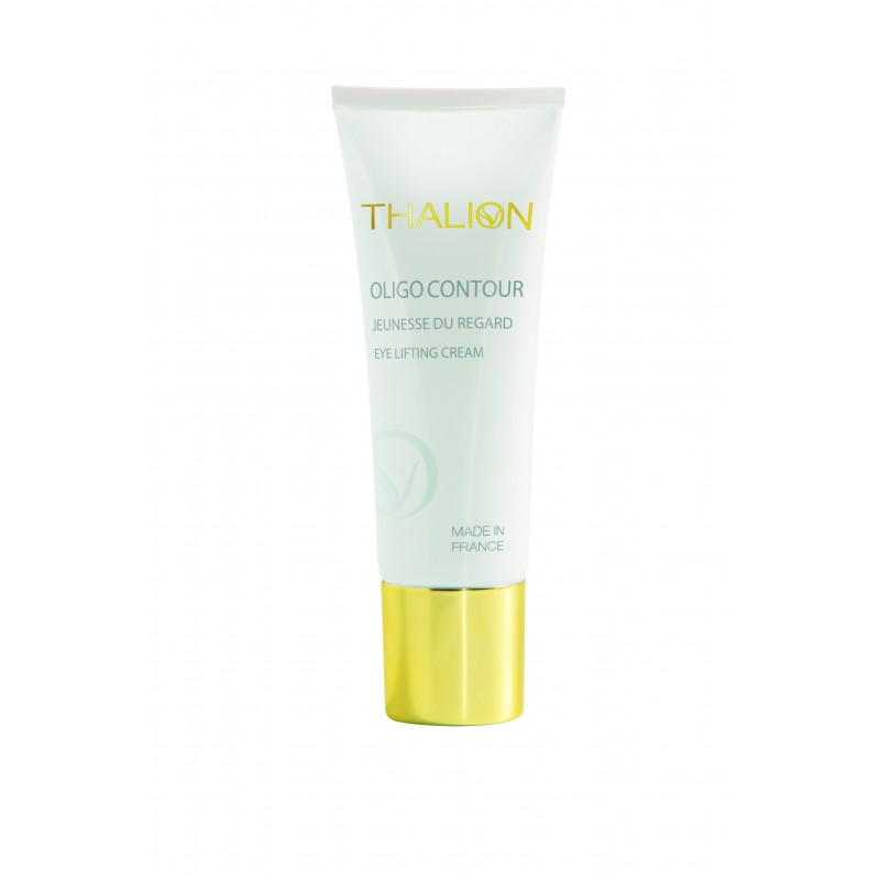 Thalion Stangrinamasis Akių Zonos Kremas – Intensyvus Liftingas 15 ml
