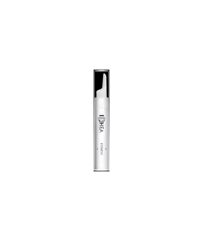 Rhea AgeDefy Anti-age paakių kremas - Mažina raukšles, stangrina, šviesina, drėkina, 15ml