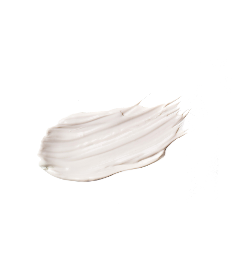 Rhea RedRescue Kremas - Nuo paraudimų, jautriai odai, ramina, 50ml