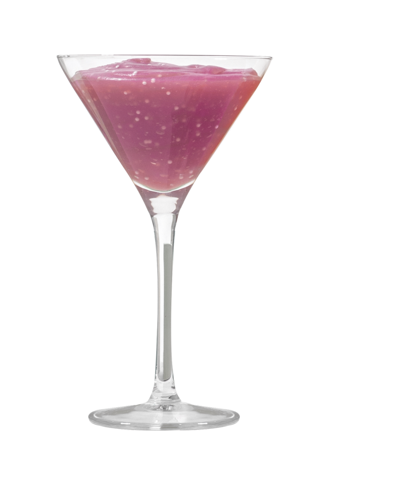 Rhea HydroPolitan Drėkinanti-Raminanti Kaukė - Jautriai ir sausai odai, 50ml