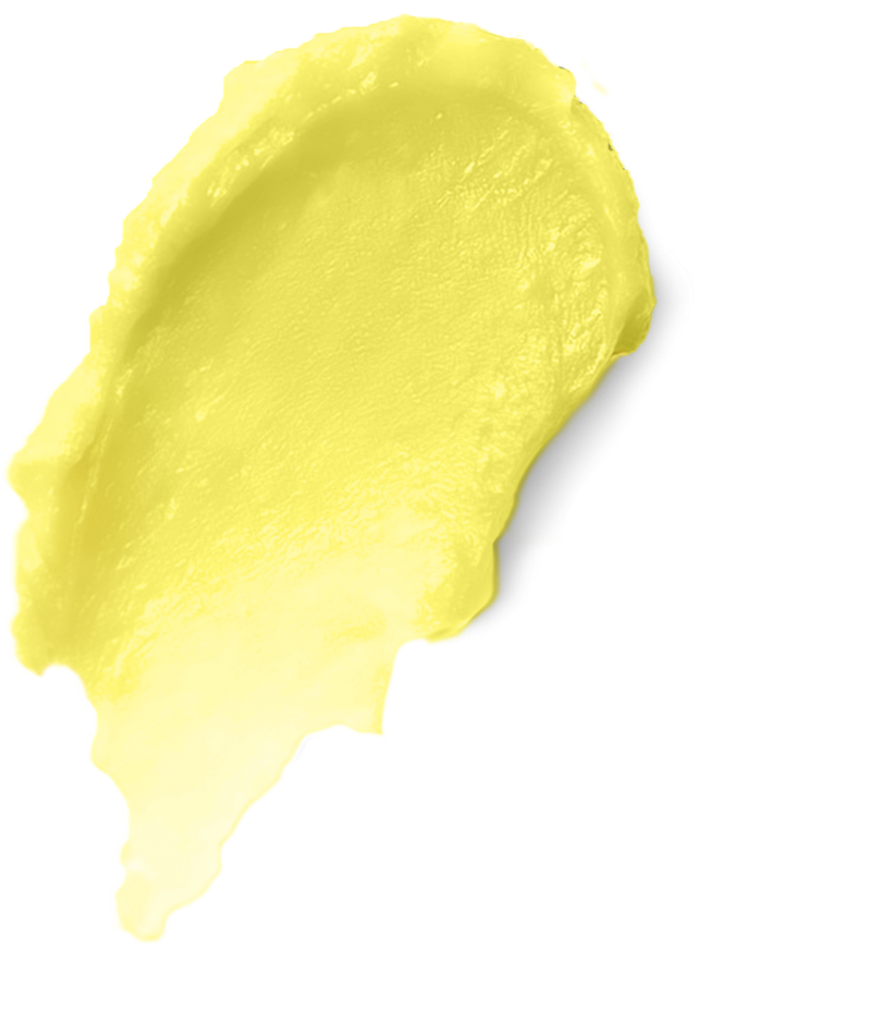 Rhea VitaColada Vitaminų kaukė - Maitina, skaistina, atkuria odą, 50ml
