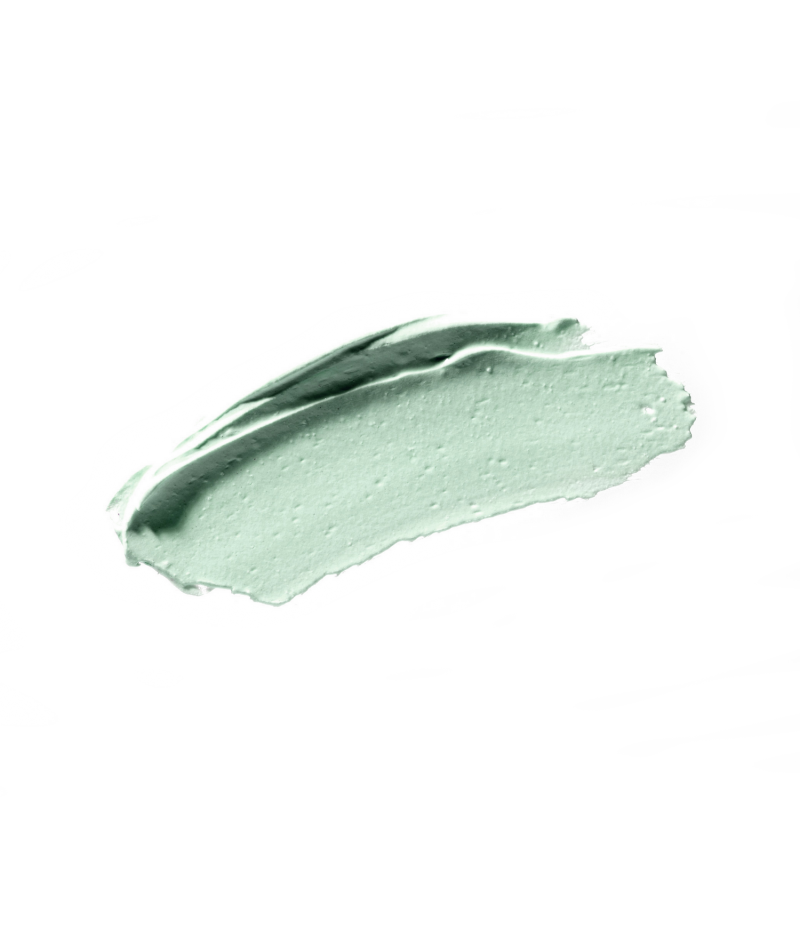Rhea CaipirOxy Skaistinanti deguonies kaukė – Gaivina, skaistina, energizuoja odą, 50ml