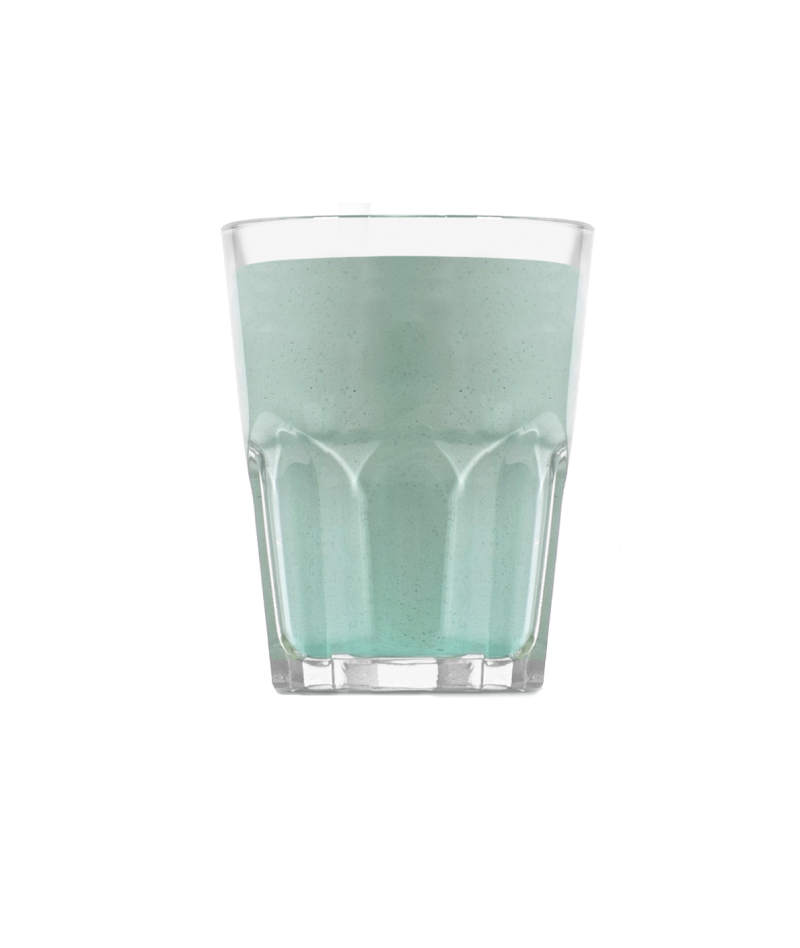 Rhea CaipirOxy Skaistinanti deguonies kaukė – Gaivina, skaistina, energizuoja odą, 50ml