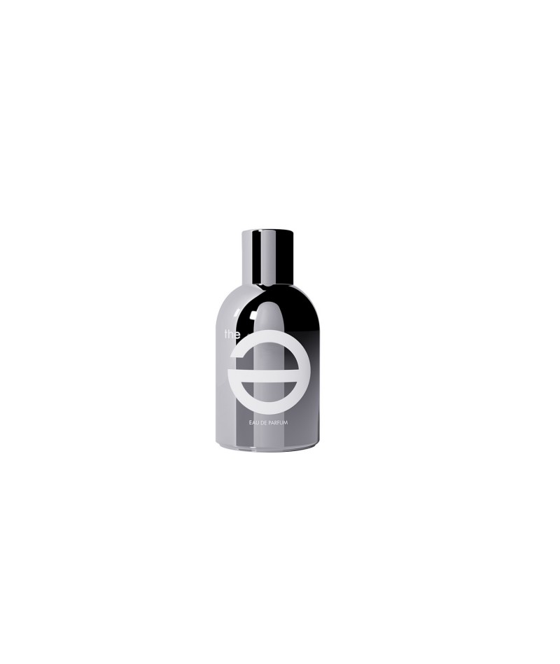 Rhea The Essencə Eau de Parfum - Unisex kvepalai - Dvasinei harmonijai ir energijai, 75ml