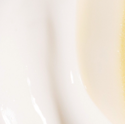 Thalion SPF30 Pienelis nuo Saulės Veidui ir Kūnui – Lengva Apsauga ir Drėkinimas, 125 ml