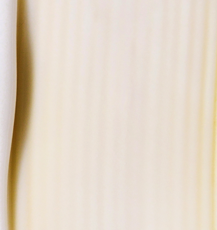 Thalion SPF50+ purškiamas apsauginis kremas veidui ir kūnui – labai aukšta apsauga nuo saulės, 150 ml