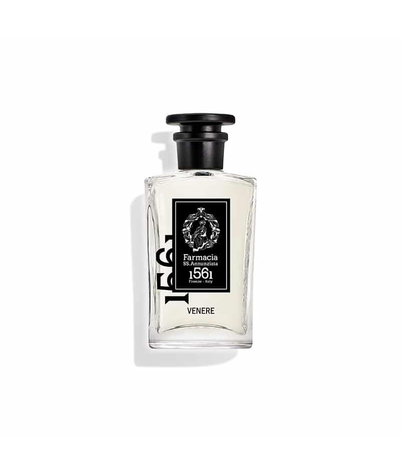 Venere Perfume – moteriški klasikiniai kvepalai 100 ml