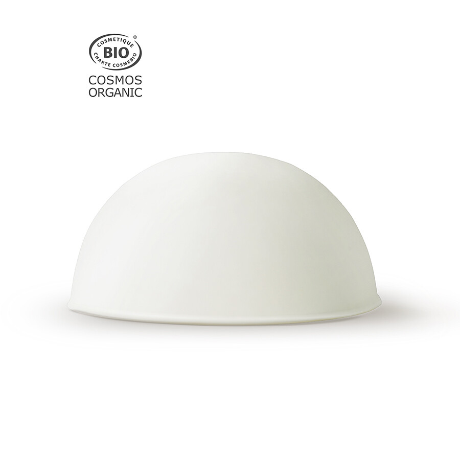 PHYT'S Kietasis Drėkinamasis Kremas – Drėgmės Dozė. Maitinimas. Švytėjimas.