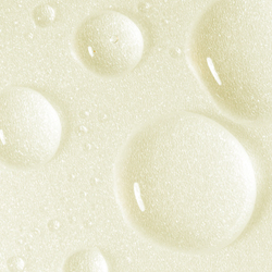 Sothys BX raukšlių korektorius 15ml – su dermo-atpalaiduojančiu peptidų kompleksu, tikslinė priemonė mimikos raukšlėms lyginti, express efektas, anti-aging