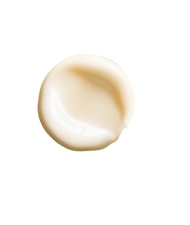 RHEA Kūno Želė SLIMTRAINER – Figūros Formavimas. Liekninimas. Treniruočių Poveikio Sustiprinimas.