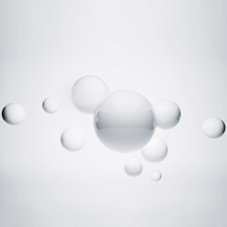 Ampulės spuoguotai odai SOTHYS PRO DermoBooster Correcting 7x1,5ml – skaistesnei ir lygesnei odai