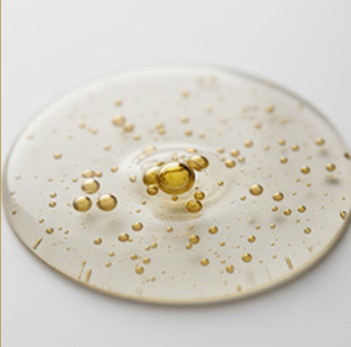 SOTHYS Blakstienų Tušas 30 Noisette 8 ml – Ilginantis, Tankinantis ir Be Gumulėlių