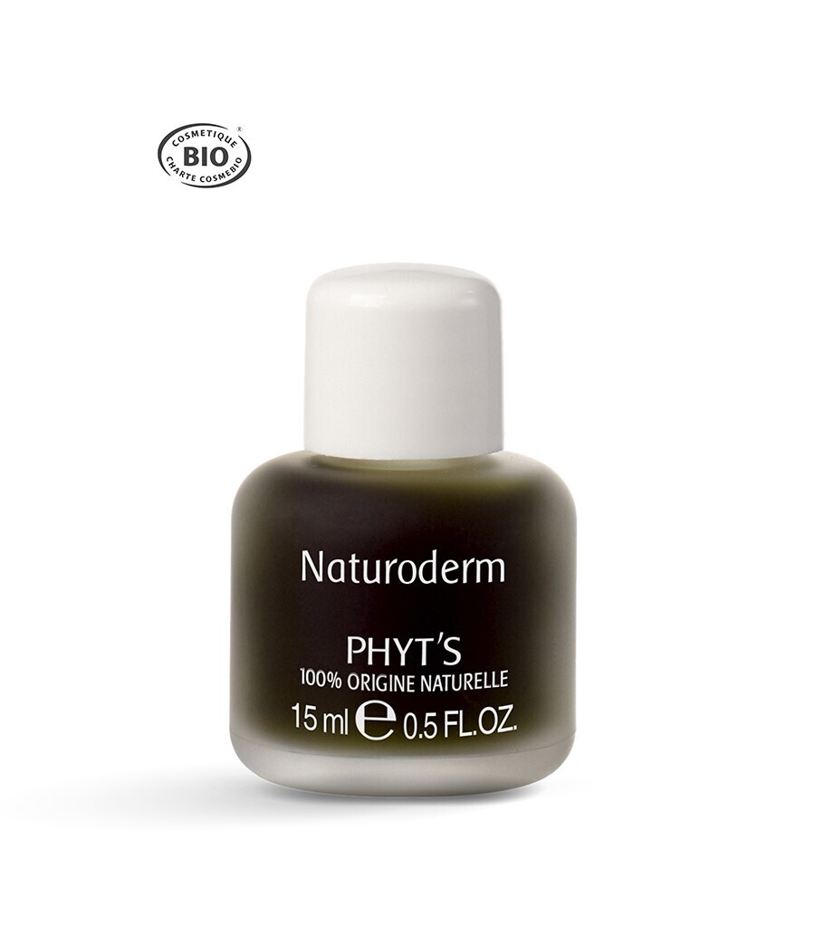 Phyt’s Naturoderm – universali priemonė (15 ml)