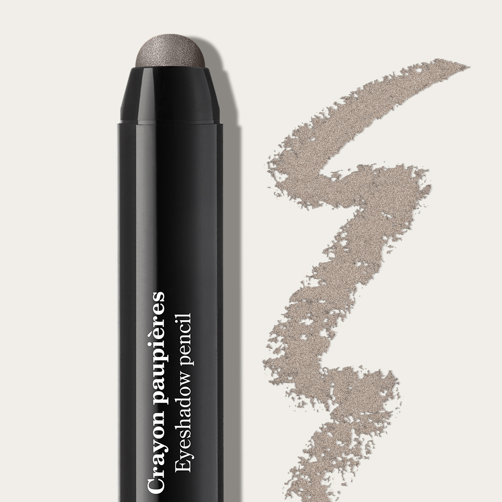 Akių šešėlių pieštukas „Taupe Essentiel“ – sodri spalva ir ilgalaikis efektas (1,8 g)