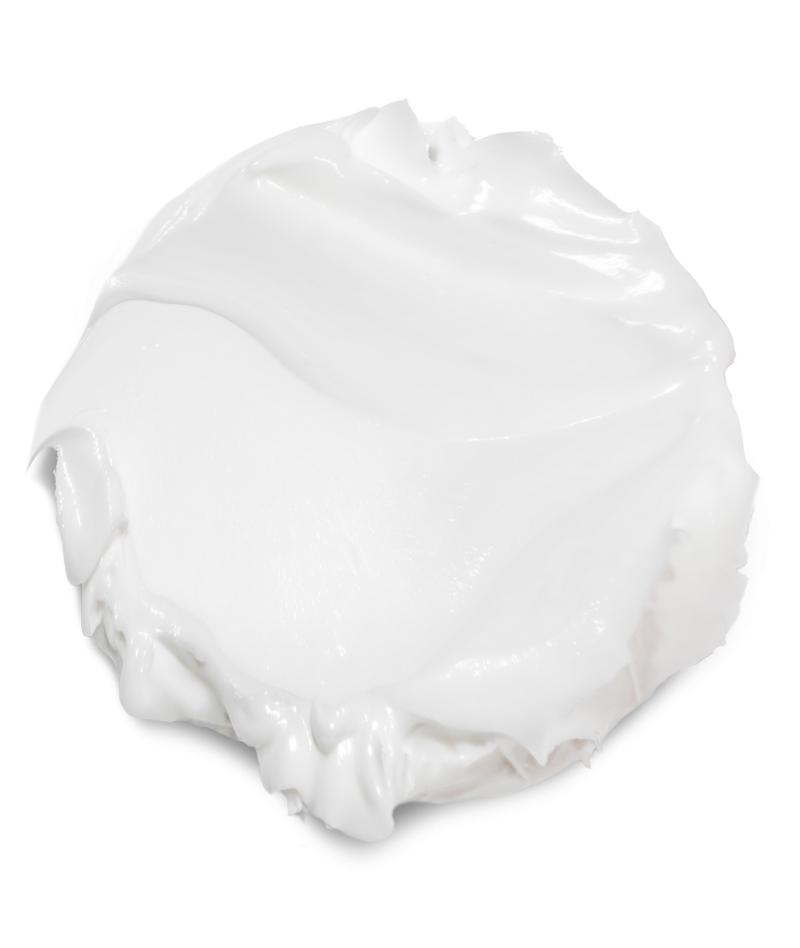 RHEA The_Shaper Kaklo ir Žandikaulio Linijos Formavimo Priemonė – Stangrinimas. Kontūravimas. Anti-gravitacija.