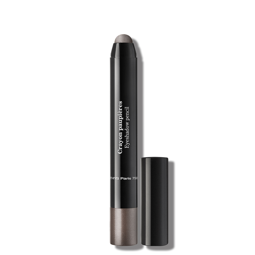 SOTHYS Akių Šešėlių Pieštukas 30 Taupe Essentiel – Kreminis Dūminiam Akių Makiažui