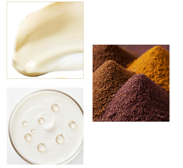 SOTHYS Intensyvios Spalvos Akių Pieštukas Slyvų Spalvos – Ryškus Žvilgsnis ir Ilgai Išliekantis Kontūras