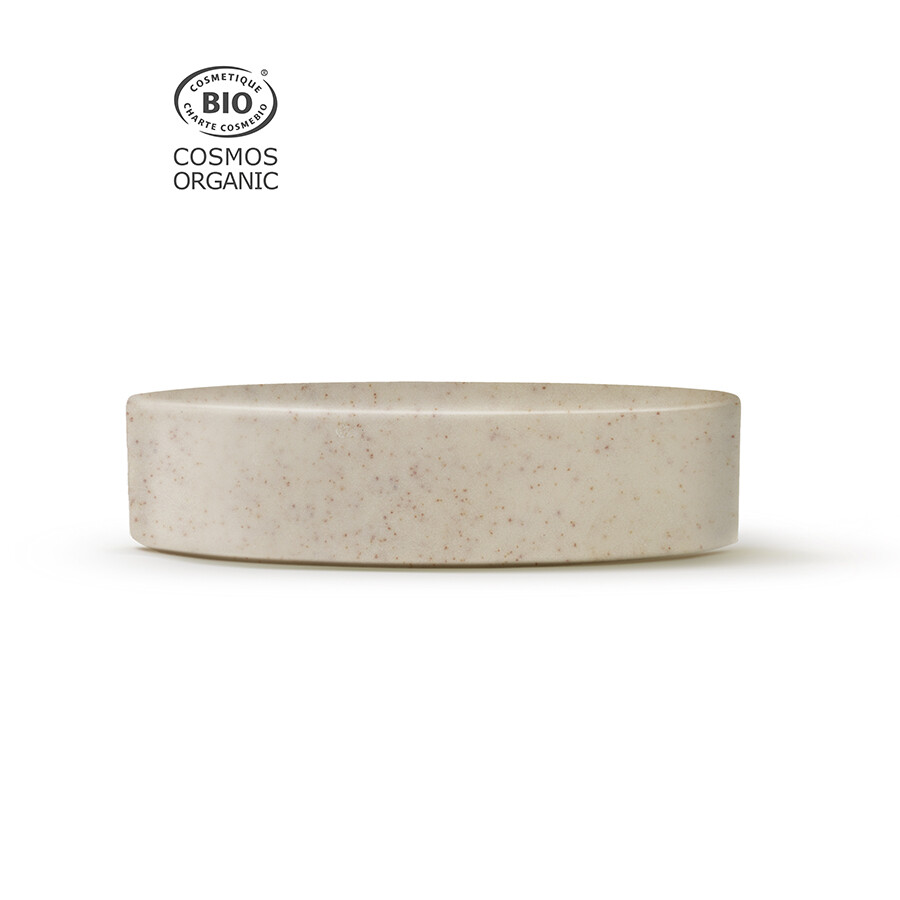 PHYT'S Kietasis Kūno Šveitiklis – Šveitimas. Valymas. Minkštumas.