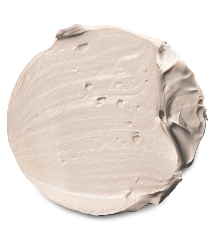 RHEA The_Lifter Kėlimo Efektą Suteikiantis Kaktos ir Vokų Kremas – „Botoxo“ Efektas. Kėlimas. Išlyginimas.