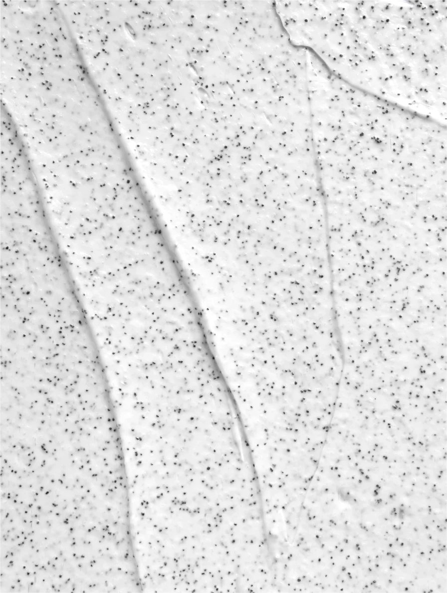 Kūno Šveitiklis su Vulkaniniu Smėliu 170 ml – Odos Švelnumui ir Giliam Valymui