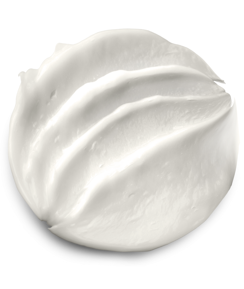 RHEA The_Plumper Tūrio Suteikianti Priemonė Skruostams ir Lūpų Kontūrui – Volumizavimas. Pakėlimas. Švytėjimas.