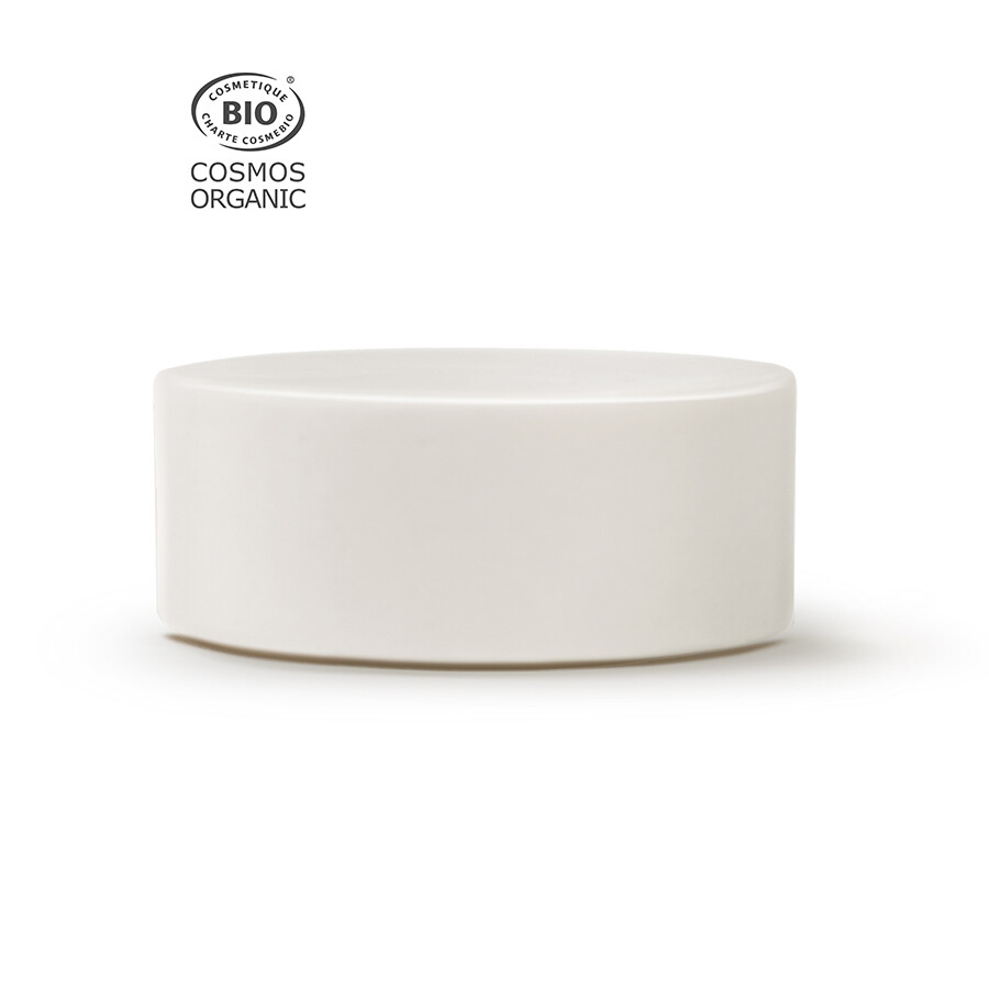 PHYT'S Kietasis Prausiklis 2 Viename / Kūnui ir Plaukams – Švelnus. Universalus. Veganiškas.