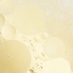 Sothys BX raukšlių korektorius 15ml – su dermo-atpalaiduojančiu peptidų kompleksu, tikslinė priemonė mimikos raukšlėms lyginti, express efektas, anti-aging