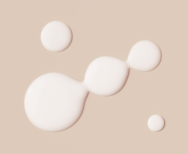 Thalion Sea Age 40+ – stangrinantis ir atstatomasis serumas brandžiai odai (30 ml)