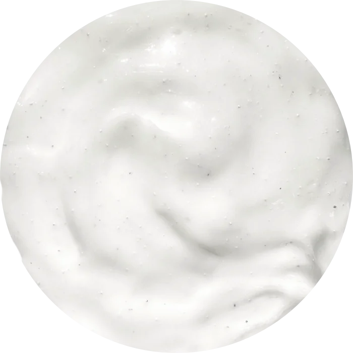 Rhea Valomasis anglies prausiklis - giliai valo, detoksikuoja, matina odą, 200ml