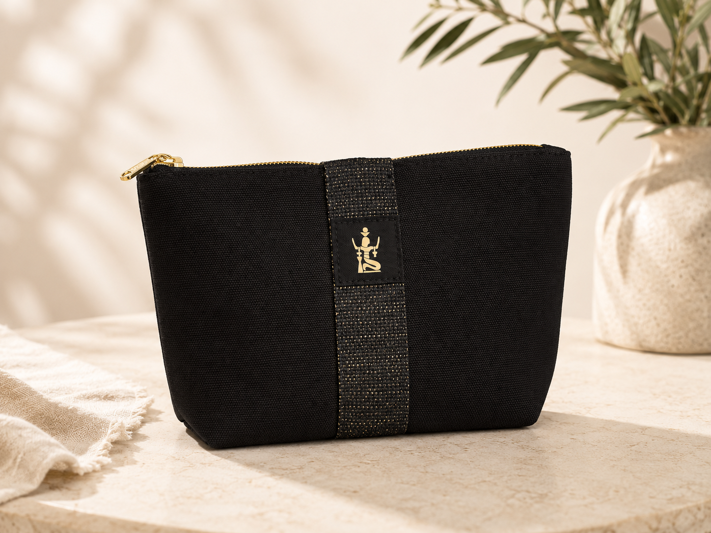 Sothys Premium kelioninė kosmetinė