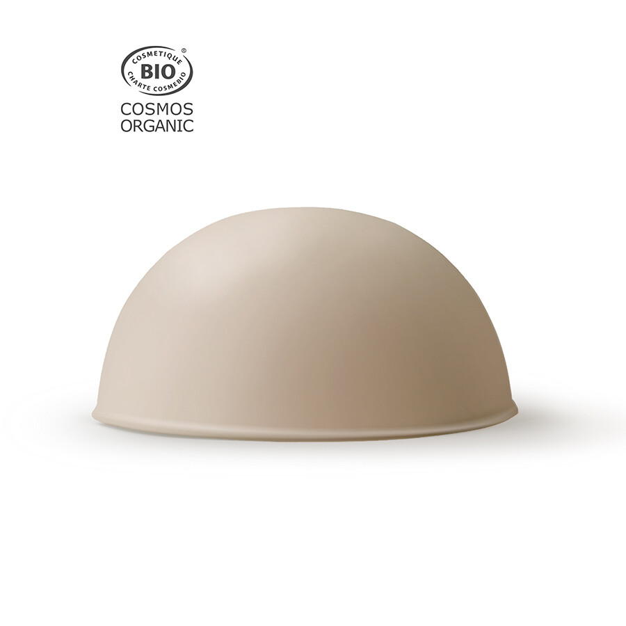 PHYT'S Kietasis Šveitiklis Veidui – Švelnus. Valomasis. Švytėjimo Suteikiantis.