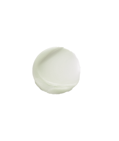 RHEA Kūno Tonizuojantis Gelis ToneTrainer – Vėsinimas. Tonizavimas. Atkūrimas.