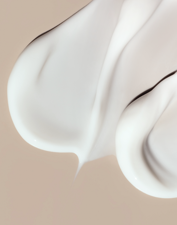 Thalion Sea Age 40+ – stangrinantis ir tankinamasis kremas brandžiai odai (50 ml)