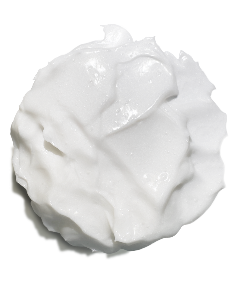 RHEA De-Light Detoksikuojantis ir Švytėjimo Suteikiantis Veido Kremas – Gaivinantis. Spindesio Suteikiantis.