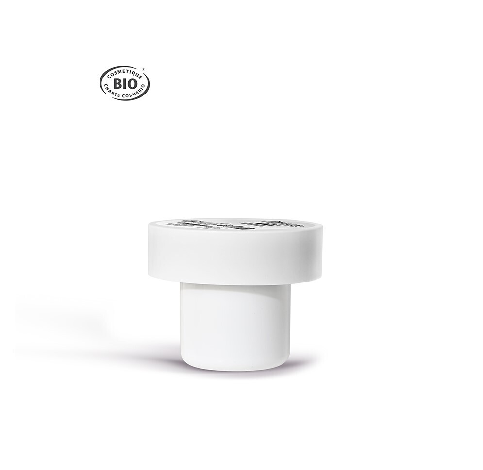 La Crème Panacée Riche papildymo kapsulė – Recharge Panacée La Crème Riche (50 ml)