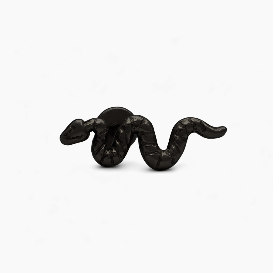 Serpent'art B