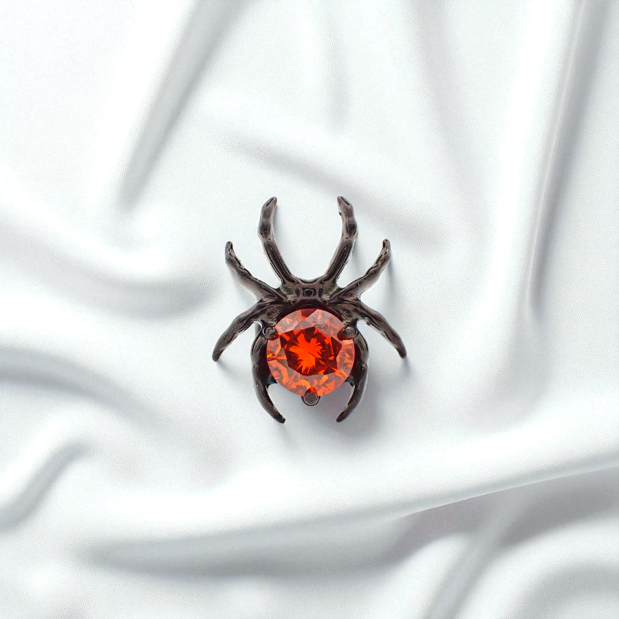 Peter B