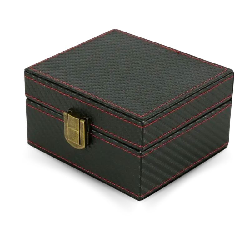 Anti-diefstal box voor je smart key (RFID)