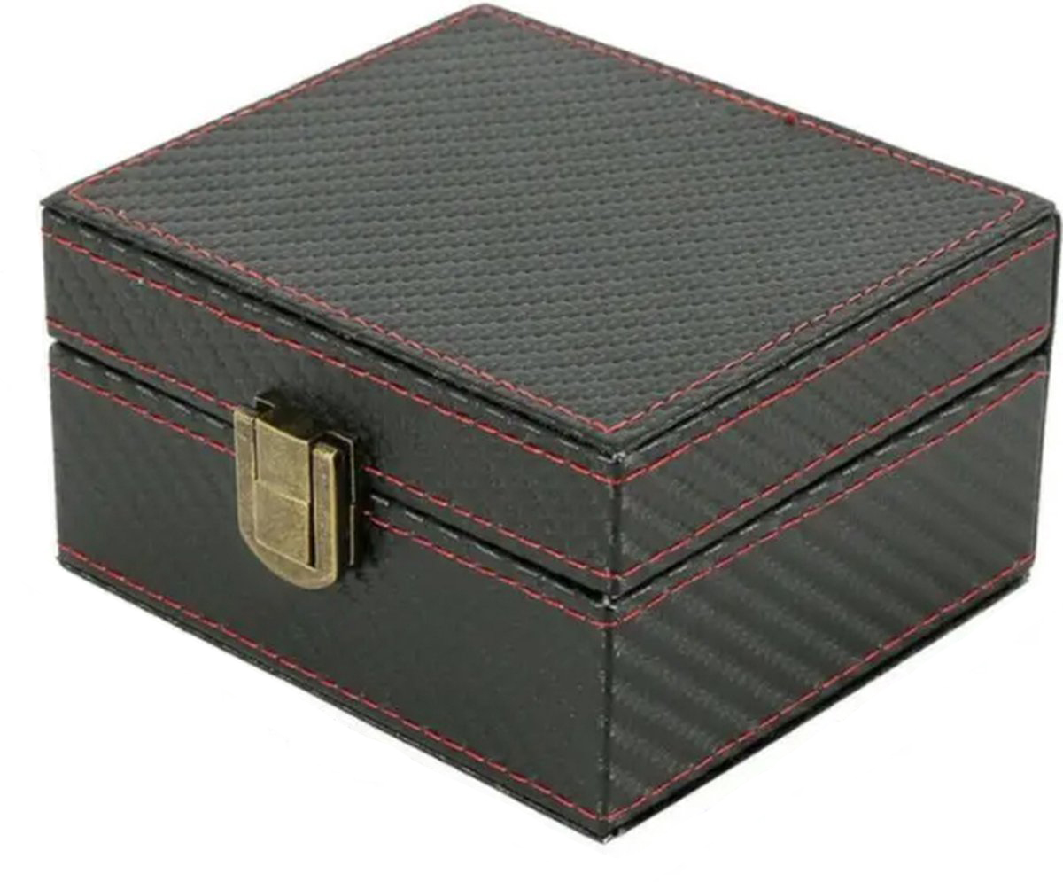 Anti-diefstal box voor je smart key (RFID)
