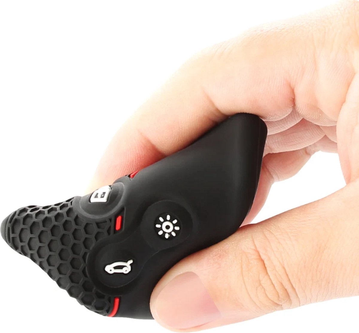 Renault Sport versie 2