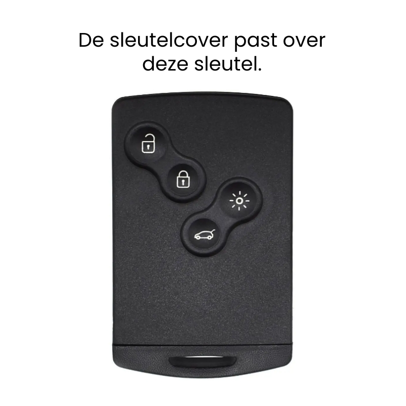 Renault Sport versie 2