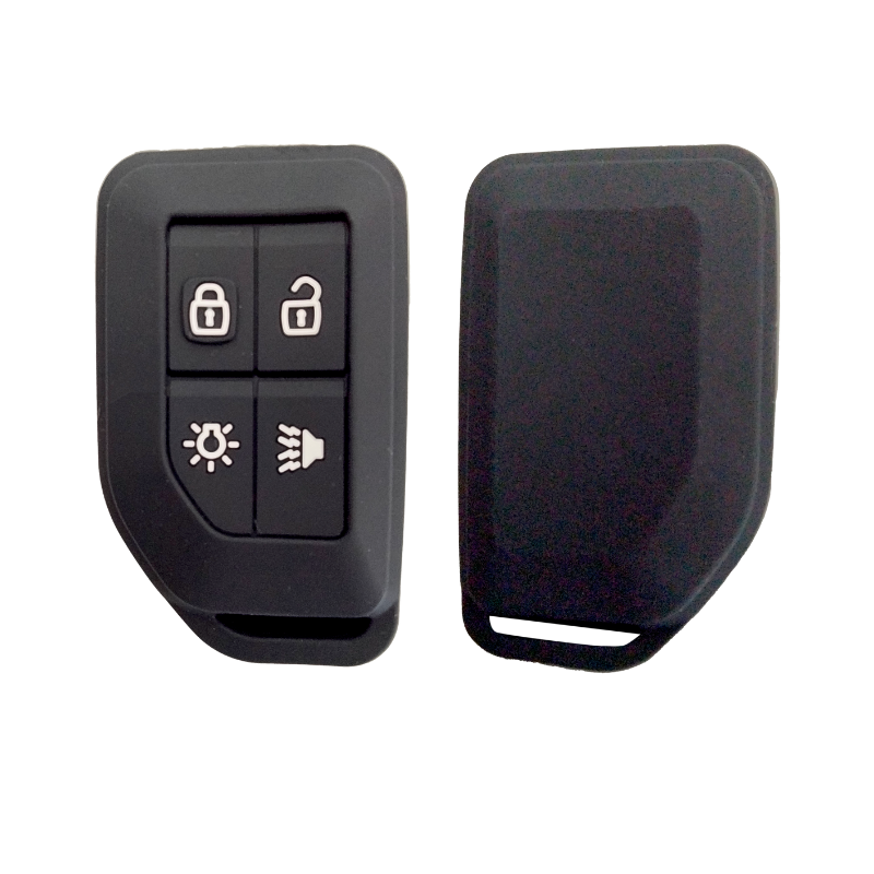 Volvo vrachtwagen Sport