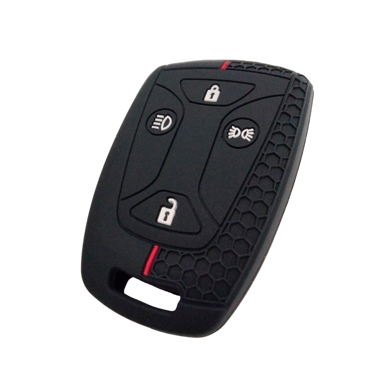 Scania vrachtwagen Sport