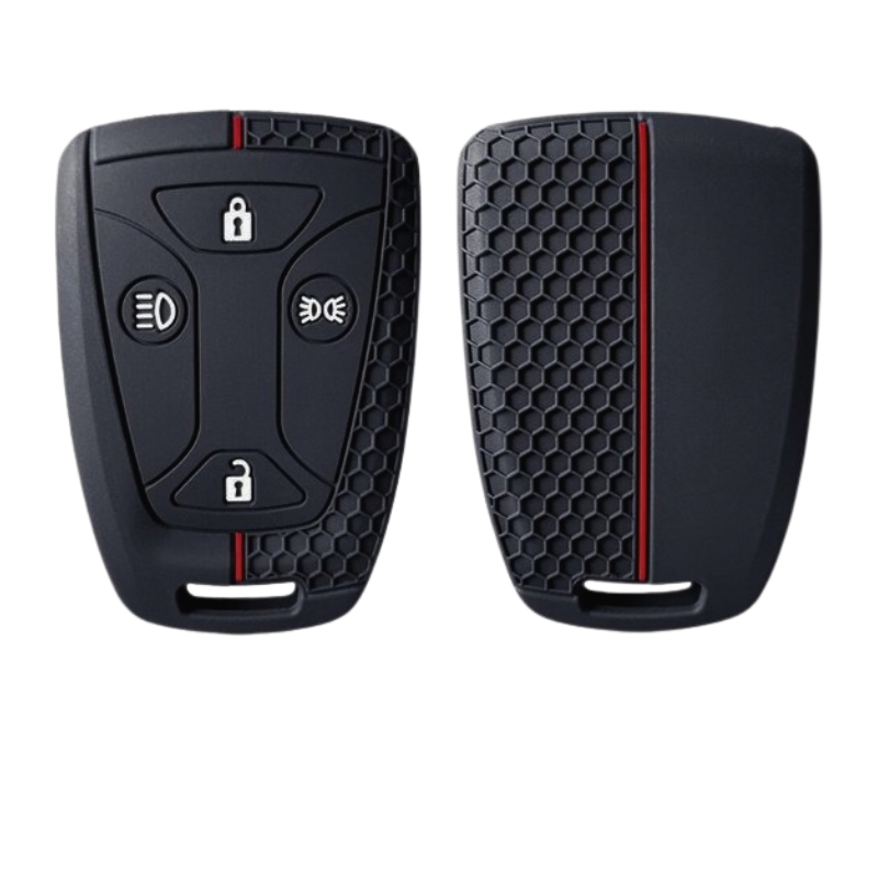 Scania vrachtwagen Sport